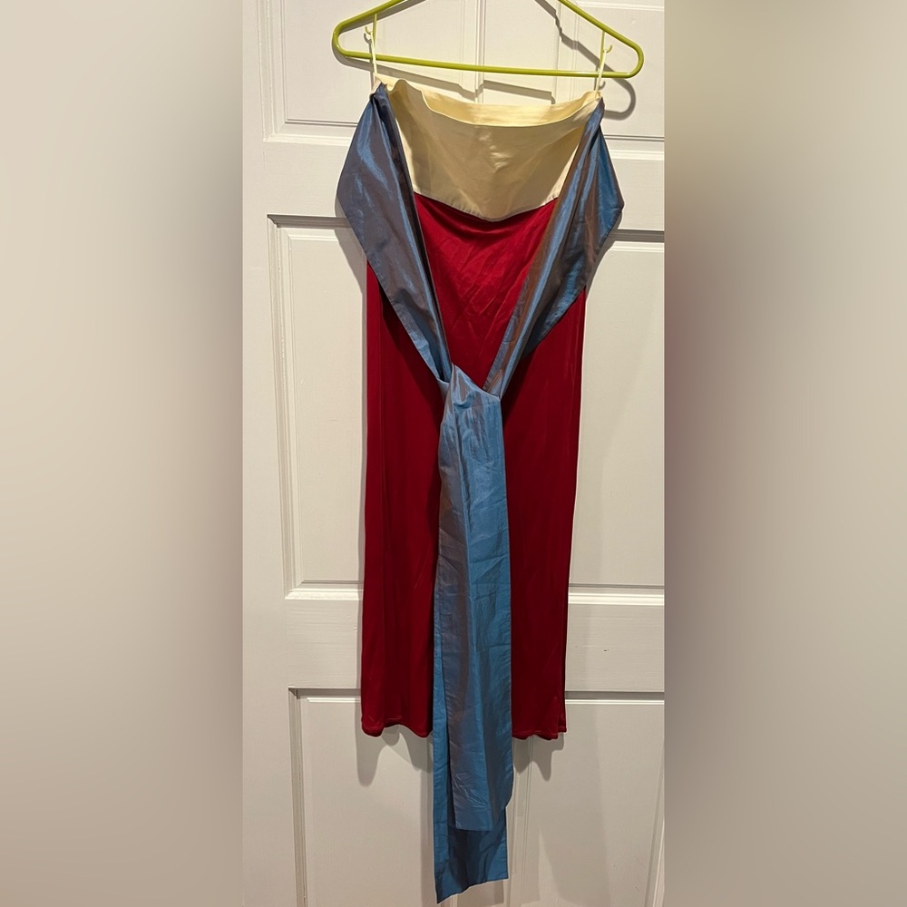 Vintage Jean Paul Gaultier Skirt